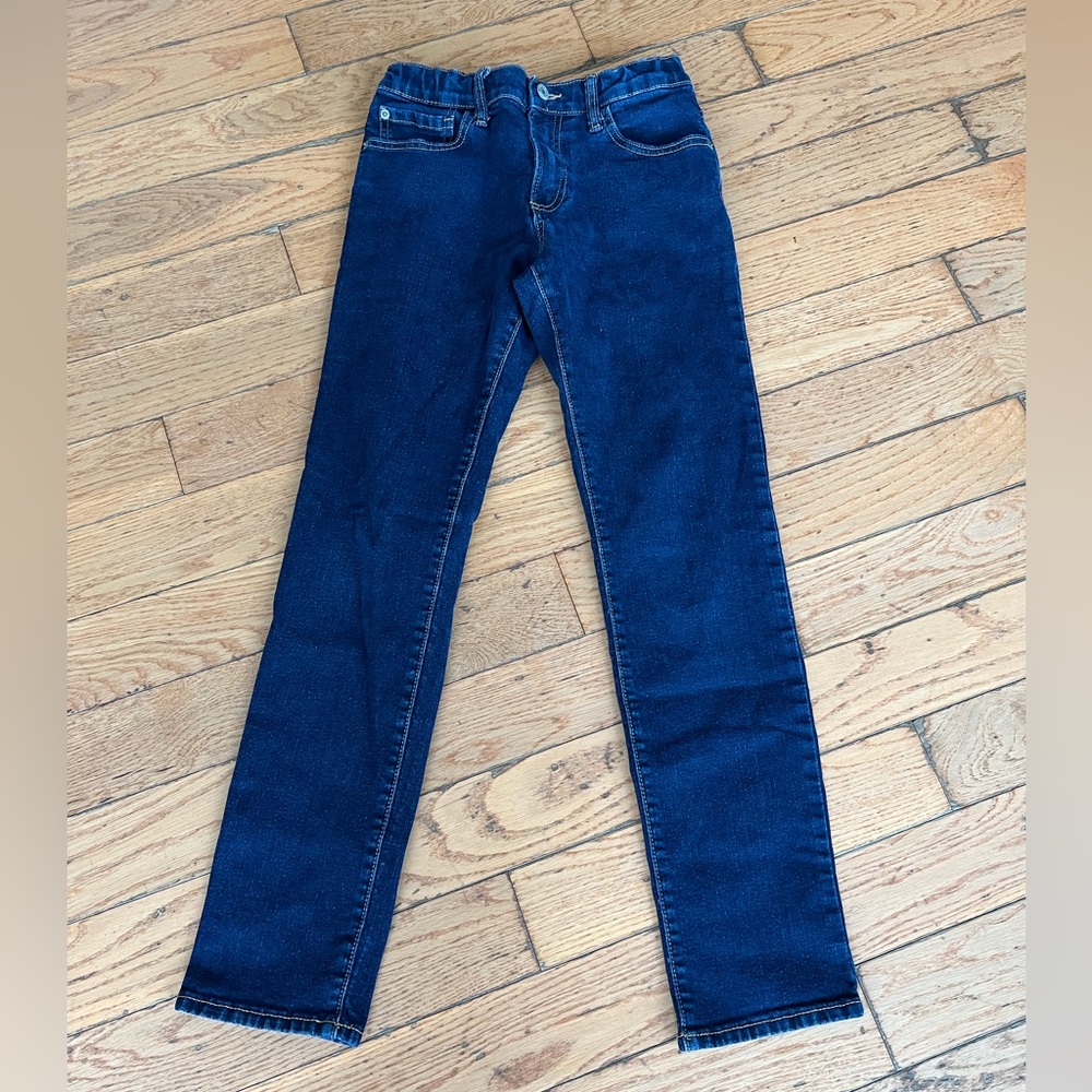 GAP Youth Denim Jeans - Boys Size 18